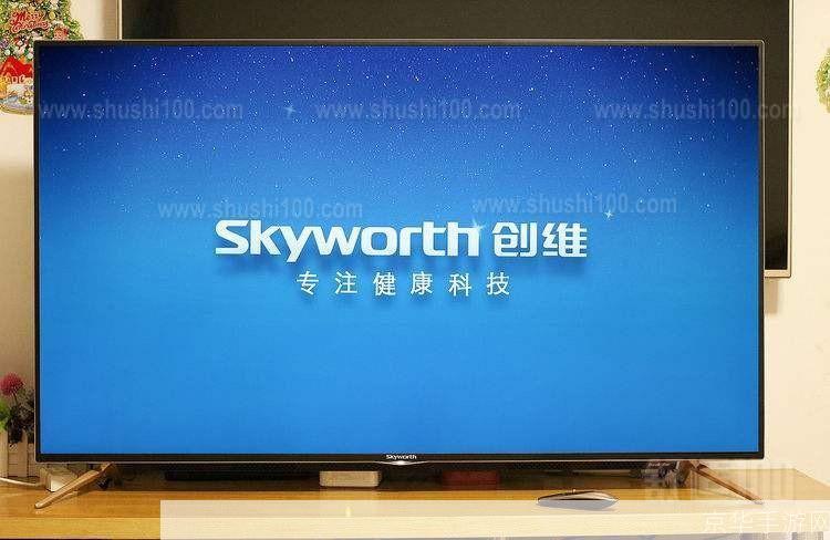 爱TV使用指南:如何充分利用您的智能电视