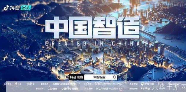 无限制搜索工具: 无限制搜索工具:改变信息获取方式的革新力量