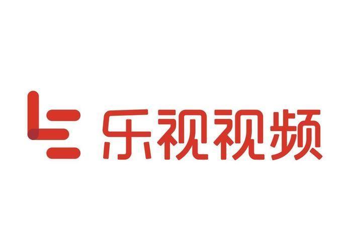 乐视网怎么用: 乐视网使用指南:如何在线观看高清视频
