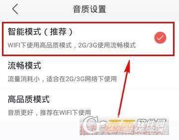 蜻蜓fm安装: 详细步骤指南:如何安装和使用蜻蜓FM