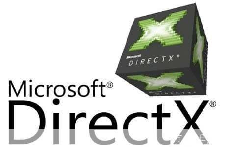 directx9.0c官网: DirectX 9.0c官方下载与安装指南
