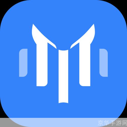 魔音软件怎么安装: 详细步骤指南：如何安装魔音软件