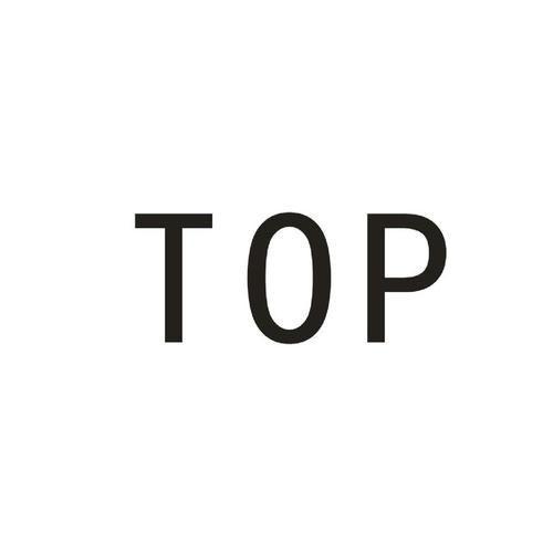 toptop官方怎么安装: 详细步骤指南:如何安装Toptop官方应用