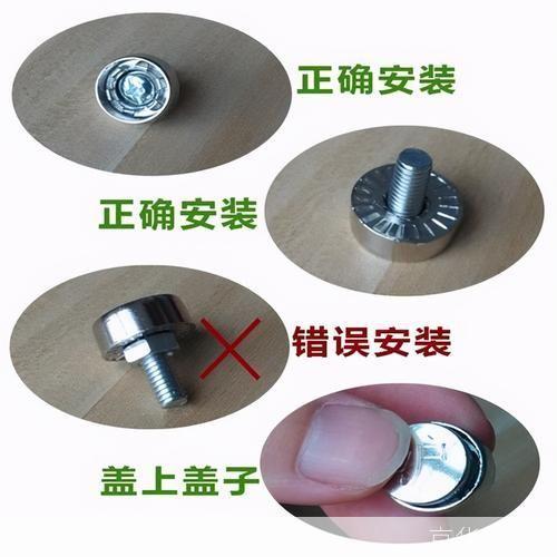 详细步骤教你如何安装奇艺