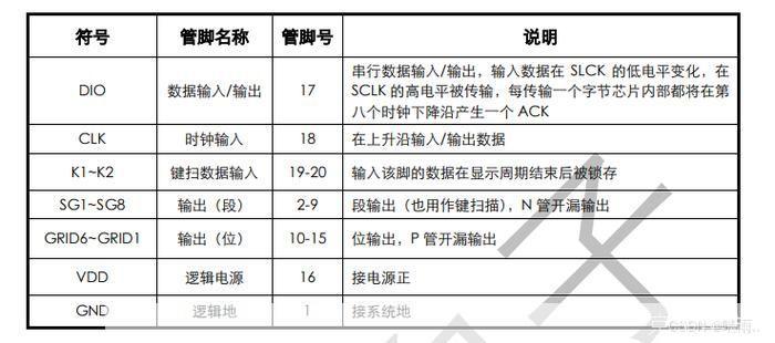 腾讯tm怎么安装: 腾讯TM(Tencent Messenger)的详细安装教程