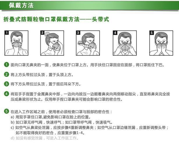 口罩软件怎么安装: 详细步骤教你如何安装口罩软件