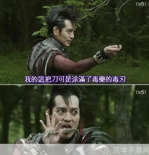 详细步骤指导:如何安装并玩勇士闯魔城
