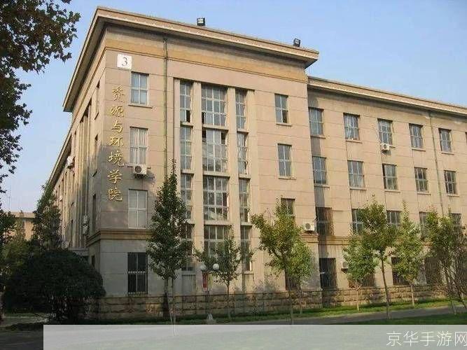 大学门的开启:如何充分利用大学资源