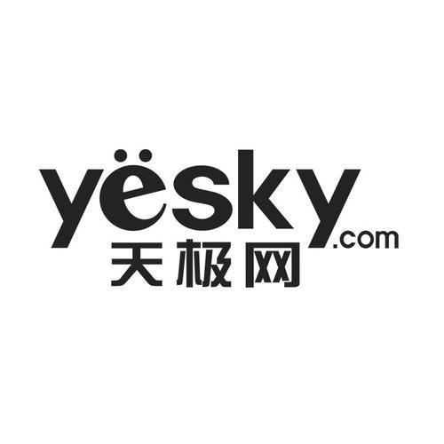天极网怎么安装: 详细步骤教你如何安装天极网