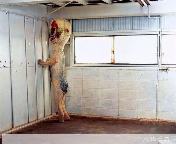 SCP173安装指南:一步步教你如何成功安装