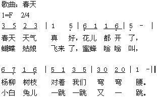 儿歌怎么用MP3:简单易行的步骤指南