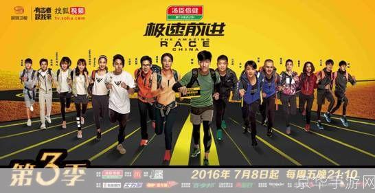 极速前进怎么用: 极速前进游戏攻略:如何快速掌握并提升游戏技巧