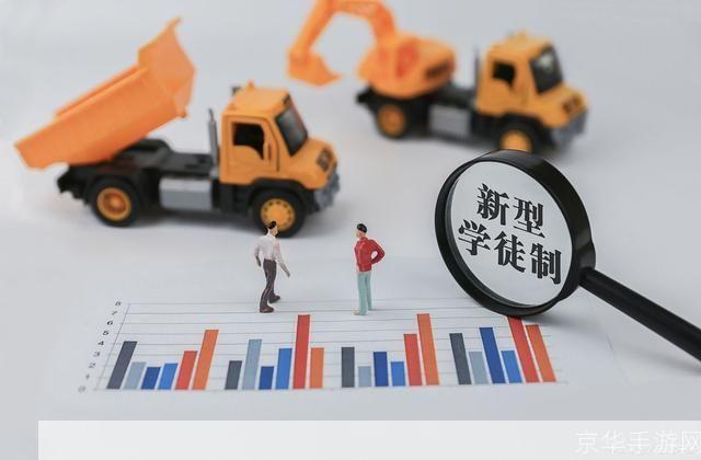 学徒怎么安装: 详细步骤指南:如何安装学徒