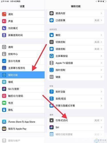 iPad如何安装软件:详细步骤指南