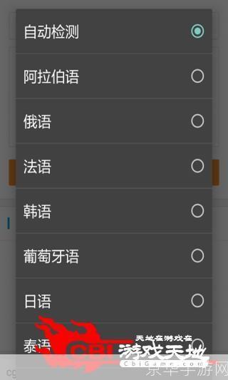 英汉翻译器怎么用: 英汉翻译器的使用方法