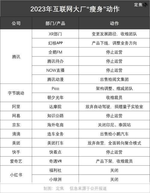 fm2009怎么用: 掌握FM2009:从新手到专家的全面指南