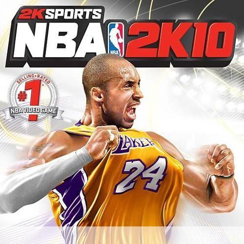 NBA的使用指南:如何充分利用这个篮球天堂