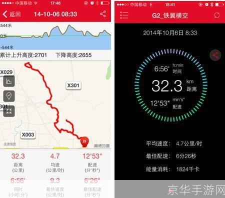 奥运之星app怎么用: 奥运之星APP使用指南