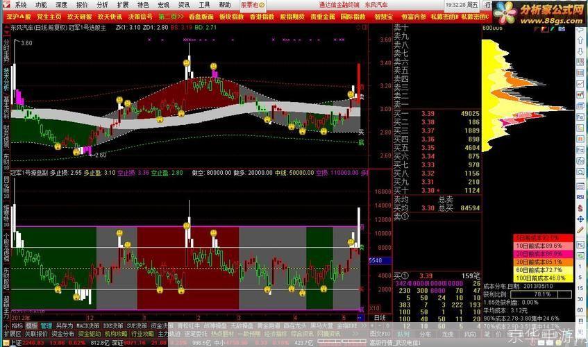 通信达股票软件怎么安装: 详解通信达股票软件的安装步骤