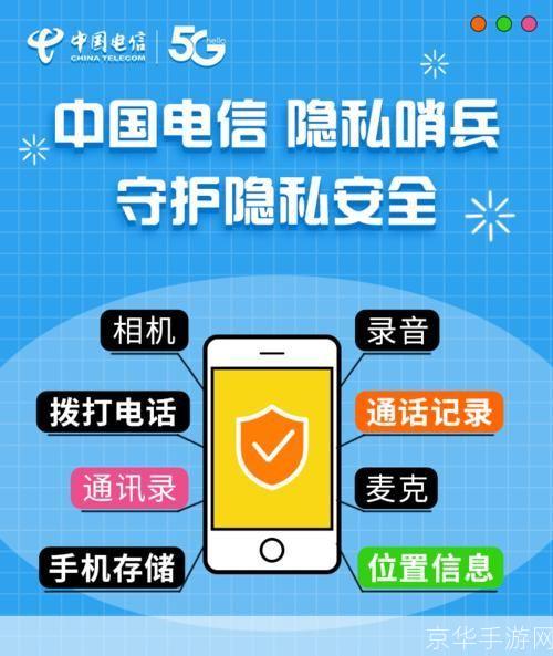 手机监视软件:隐私保护与安全风险的双刃剑
