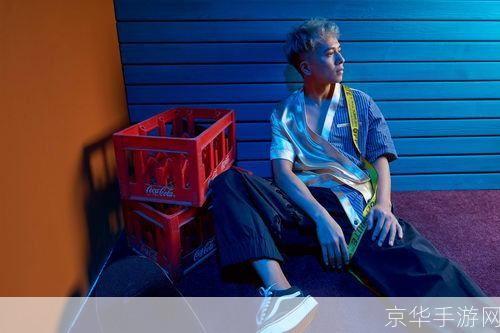 Foxy中文版:探索全新的音乐世界