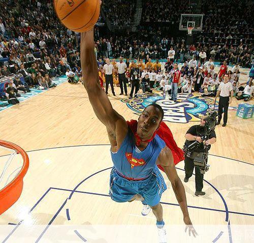 nba2008中文版: NBA 2008中文版:篮球运动的魅力与激情