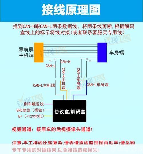 万能解码器安装教程