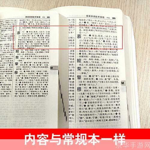 古代汉语词典怎么安装: 详解古代汉语词典的安装步骤