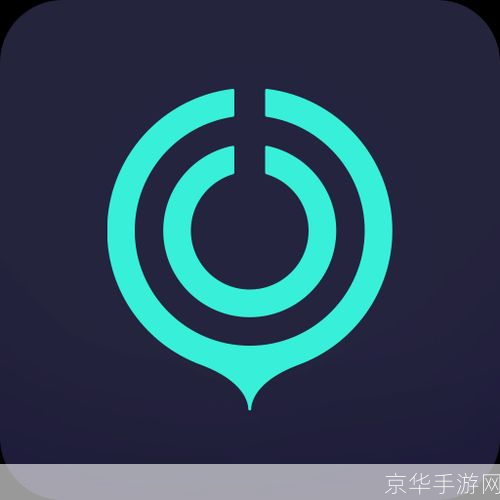 uu助手官网: UU助手官网:一站式解决您的手机问题