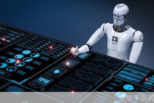 人工智能怎么安装: 人工智能安装指南:一步步教你如何设置和使用