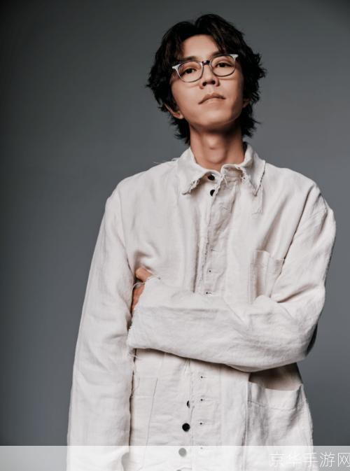 酷我K歌使用指南:轻松唱出你的音乐梦想