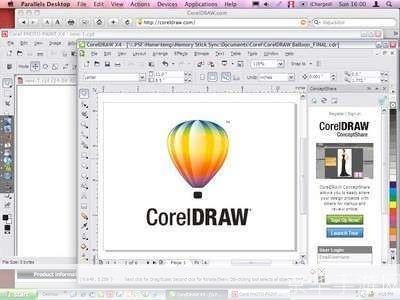 coreldraw9中文版: CorelDRAW 9中文版:图形设计的强大工具