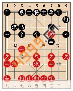 天天象棋使用指南:从新手到高手的全面解析