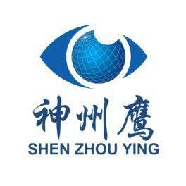 详细步骤指南:如何安装神州鹰