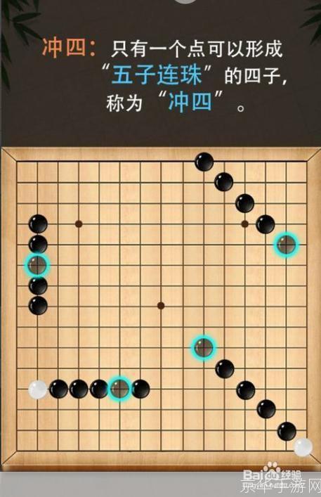 棋游戏怎么用: 探索棋类游戏的奥秘:从入门到精通
