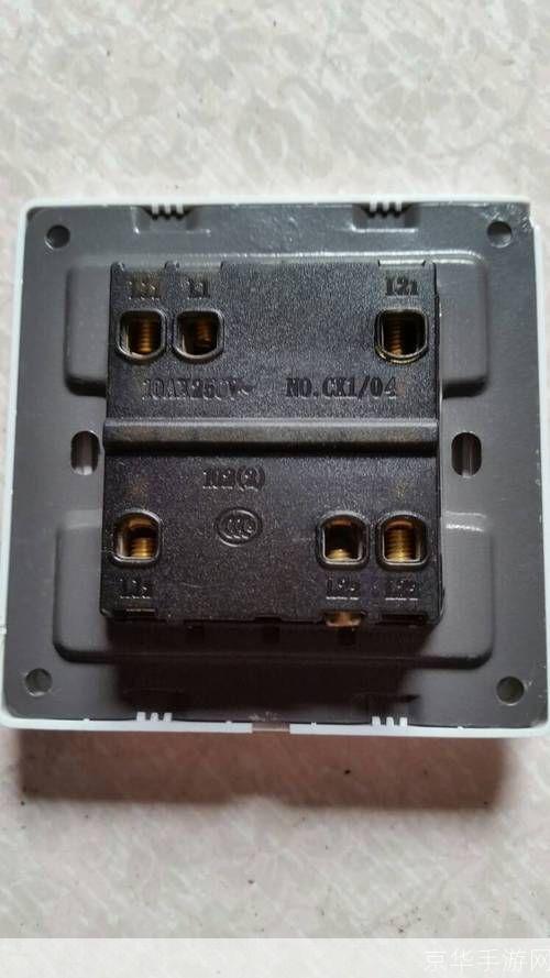 双开工具怎么用: 双开工具的使用方法详解