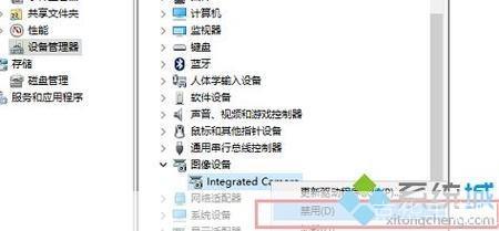 摄像头万能驱动:解决电脑无法识别摄像头问题的最佳解决方案