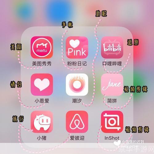 详细步骤指南：如何在你的设备上安装爱彼迎应用