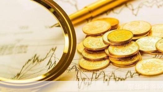 长城证券烽火版:引领金融科技,助力投资者实现财富增值