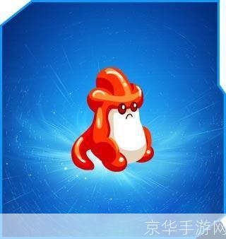 赛尔号外i挂秒杀怎么安装: 赛尔号外i挂秒杀安装教程