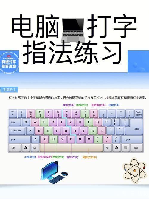 搜狗输入法Mac版:提升你的打字效率和体验