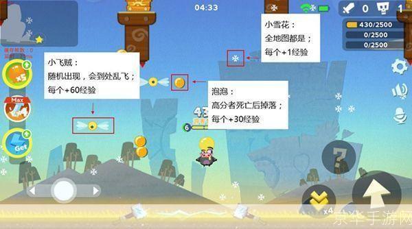 荒野大作战游戏攻略:如何成为一名优秀的生存者