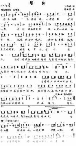 想你怎么安装: 如何安装“想你”应用:详细步骤指南