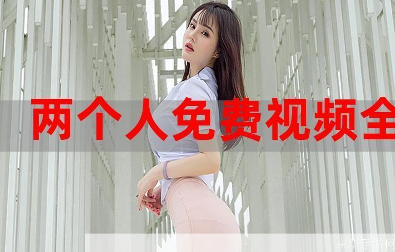 两个人的视频全免费观看: 两个人的视频全免费观看:探索在线视频平台的无限可能
