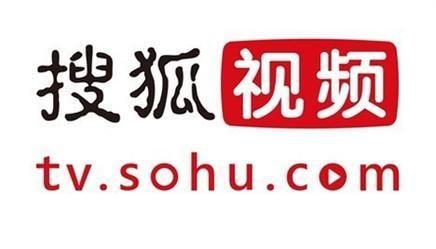搜狐视频怎么用: 详细指南:如何有效使用搜狐视频