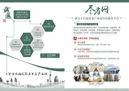 dm怎么用: 深入理解DM(Distributed Memory)的使用方法