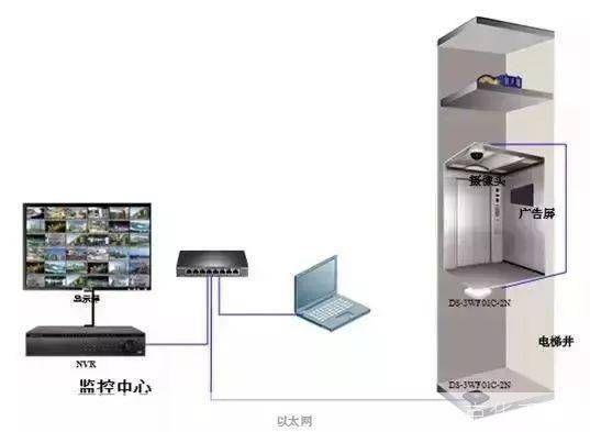 99伴奏盒怎么安装: 99伴奏盒安装教程:一步步教你如何安装和使用
