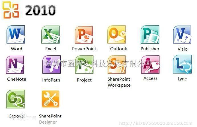 office 2010怎么用: Office 2010使用指南:从入门到精通