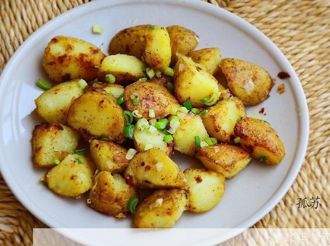 土豆网视频怎么怎么用: 土豆网视频使用方法详解