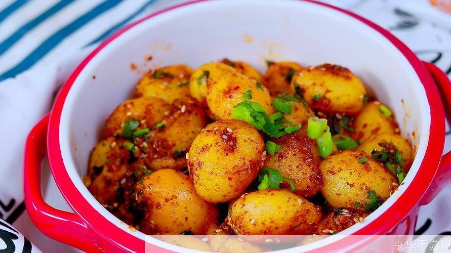 土豆网视频怎么怎么用: 土豆网视频使用方法详解